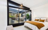 Maison à vendre à Biarritz