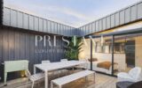 Maison à vendre à Biarritz