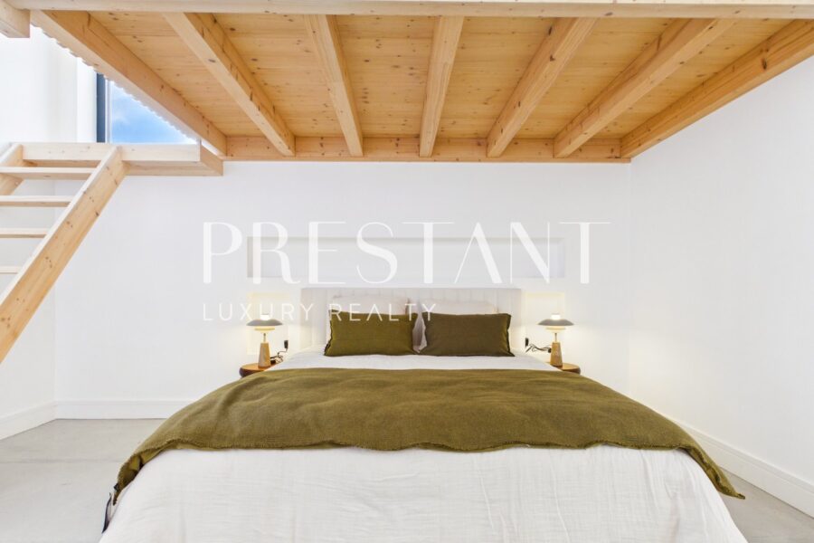 Maison à vendre à Biarritz