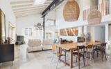 Maison à vendre à Saint-Sébastien