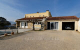 Maison à vendre à Montélimar