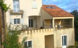 Maison à vendre à Montélimar