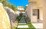 Maison à louer à Sainte-Maxime — Vue nature — photo 14