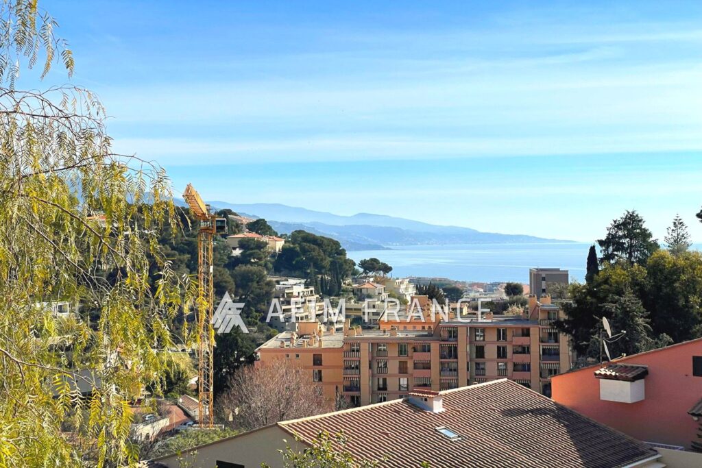vente villa 5 Pièce(s) – 5 pièces – 4 chambres – 180.00 m²