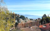 vente villa 5 Pièce(s) – 5 pièces – 4 chambres – 180.00 m²