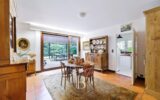Maison à vendre à Urrugne