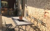 Maison à vendre à Damazan