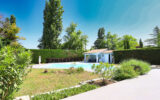 Maison à vendre à Genas
