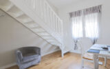 Maison à vendre à Genas