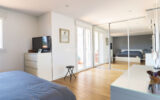 Maison à vendre à Genas