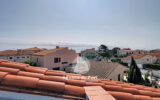 Appartement à vendre à Saint-Cyprien Plage — Vue mer — photo 17