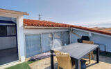 Appartement à vendre à Saint-Cyprien Plage — Vue mer — photo 14