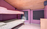 Appartement à vendre à Saint-Cyprien Plage — Vue mer — photo 12