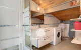 Appartement à vendre à Saint-Cyprien Plage — Vue mer — photo 11