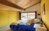 Appartement à vendre à Saint-Cyprien Plage — Vue mer — photo 10