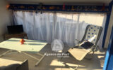 Appartement à vendre à Saint-Cyprien Plage — Vue mer — photo 8