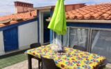 Appartement à vendre à Saint-Cyprien Plage — Vue mer — photo 15