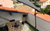 Appartement à vendre à Saint-Cyprien Plage — Vue mer — photo 16