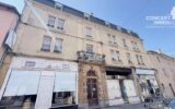 Appartement à vendre à Hayange
