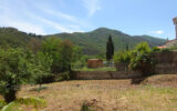 Terrain à vendre à Amélie-les-bains-palalda