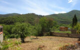 Terrain à vendre à Amélie-les-bains-palalda