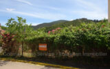 Terrain à vendre à Amélie-les-bains-palalda
