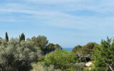 Terrain à vendre à Sanary-sur-mer