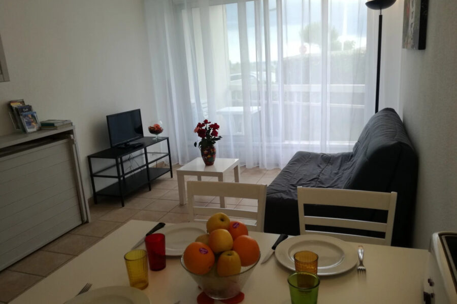 Appartement à vendre à Anglet