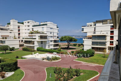 vente appartement 3 Pièce(s) – 3 pièces – 2 chambres – 70.00 m²