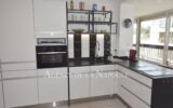 vente appartement 3 Pièce(s) – 3 pièces – 2 chambres – 70.00 m²