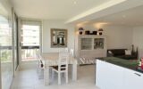 vente appartement 3 Pièce(s) – 3 pièces – 2 chambres – 70.00 m²