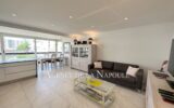 vente appartement 3 Pièce(s) – 3 pièces – 2 chambres – 70.00 m²