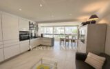 vente appartement 3 Pièce(s) – 3 pièces – 2 chambres – 70.00 m²