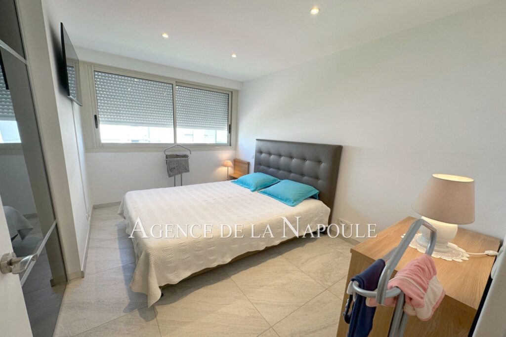 vente appartement 3 Pièce(s) – 3 pièces – 2 chambres – 70.00 m²