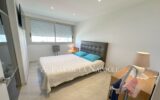 vente appartement 3 Pièce(s) – 3 pièces – 2 chambres – 70.00 m²