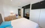 vente appartement 3 Pièce(s) – 3 pièces – 2 chambres – 70.00 m²