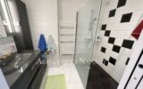 Appartement à vendre à Mandelieu-la-napoule