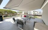 vente appartement 3 Pièce(s) – 3 pièces – 2 chambres – 70.00 m²