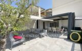 vente appartement 3 Pièce(s) – 3 pièces – 2 chambres – 70.00 m²