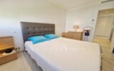 vente appartement 3 Pièce(s) – 3 pièces – 2 chambres – 70.00 m²