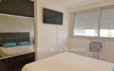 vente appartement 3 Pièce(s) – 3 pièces – 2 chambres – 70.00 m²