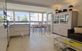 vente appartement 3 Pièce(s) – 3 pièces – 2 chambres – 70.00 m²