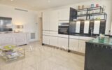 vente appartement 3 Pièce(s) – 3 pièces – 2 chambres – 70.00 m²
