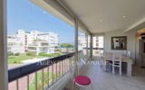 vente appartement 3 Pièce(s) – 3 pièces – 2 chambres – 70.00 m²