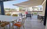 vente appartement 3 Pièce(s) – 3 pièces – 2 chambres – 70.00 m²