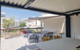 vente appartement 3 Pièce(s) – 3 pièces – 2 chambres – 70.00 m²
