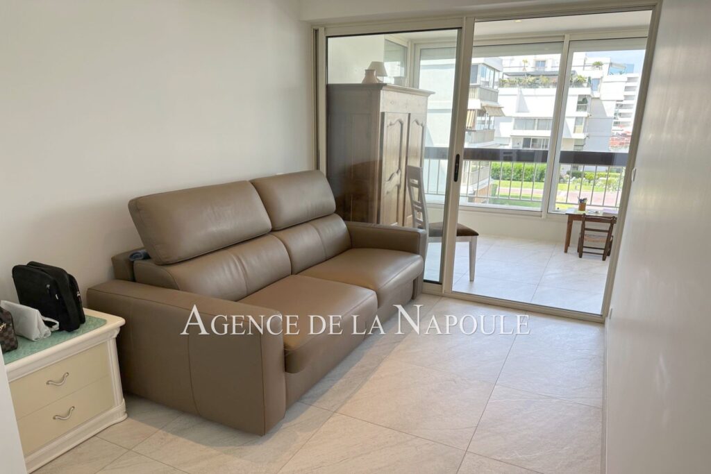 vente appartement 3 Pièce(s) – 3 pièces – 2 chambres – 70.00 m²