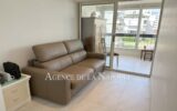 vente appartement 3 Pièce(s) – 3 pièces – 2 chambres – 70.00 m²