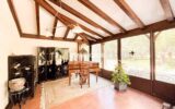 Maison à vendre à Lorgues