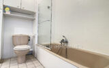 Appartement à louer à Juan-les-pins